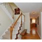 4283 Rocky Glen Ne, Roswell, GA 30075 ID:12224078