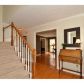 4283 Rocky Glen Ne, Roswell, GA 30075 ID:12224079