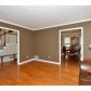 4283 Rocky Glen Ne, Roswell, GA 30075 ID:12224080