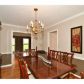 4283 Rocky Glen Ne, Roswell, GA 30075 ID:12224081