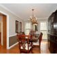 4283 Rocky Glen Ne, Roswell, GA 30075 ID:12224082