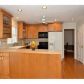 4283 Rocky Glen Ne, Roswell, GA 30075 ID:12224083