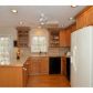 4283 Rocky Glen Ne, Roswell, GA 30075 ID:12224084