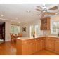 4283 Rocky Glen Ne, Roswell, GA 30075 ID:12224085