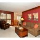 4283 Rocky Glen Ne, Roswell, GA 30075 ID:12224086