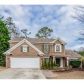 11160 Sea Lilly Drive, Alpharetta, GA 30022 ID:12224351