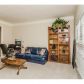 11160 Sea Lilly Drive, Alpharetta, GA 30022 ID:12224352