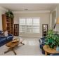 11160 Sea Lilly Drive, Alpharetta, GA 30022 ID:12224353