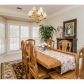 11160 Sea Lilly Drive, Alpharetta, GA 30022 ID:12224354