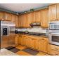 11160 Sea Lilly Drive, Alpharetta, GA 30022 ID:12224355