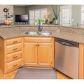 11160 Sea Lilly Drive, Alpharetta, GA 30022 ID:12224356