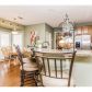 11160 Sea Lilly Drive, Alpharetta, GA 30022 ID:12224357