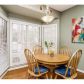 11160 Sea Lilly Drive, Alpharetta, GA 30022 ID:12224358