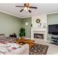 11160 Sea Lilly Drive, Alpharetta, GA 30022 ID:12224359