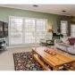 11160 Sea Lilly Drive, Alpharetta, GA 30022 ID:12224360