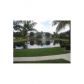 12148 ST ANDREWS PL # 210, Hollywood, FL 33025 ID:12252680