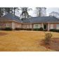 4900 Forestglade Court, Stone Mountain, GA 30087 ID:12025394