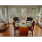 4900 Forestglade Court, Stone Mountain, GA 30087 ID:12025400