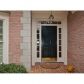 4900 Forestglade Court, Stone Mountain, GA 30087 ID:12025395