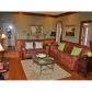 4900 Forestglade Court, Stone Mountain, GA 30087 ID:12025401