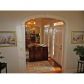 4900 Forestglade Court, Stone Mountain, GA 30087 ID:12025396