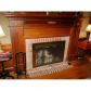 4900 Forestglade Court, Stone Mountain, GA 30087 ID:12025402