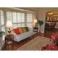 4900 Forestglade Court, Stone Mountain, GA 30087 ID:12025397