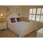 4900 Forestglade Court, Stone Mountain, GA 30087 ID:12025403