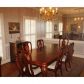 4900 Forestglade Court, Stone Mountain, GA 30087 ID:12025398