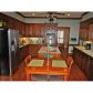 4900 Forestglade Court, Stone Mountain, GA 30087 ID:12025399