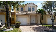 4863 NW 107th PATH # 4863 Miami, FL 33178