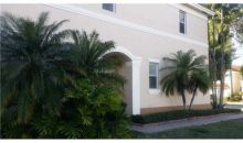 11220 NW 42 TE # . Miami, FL 33178