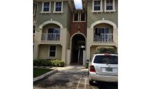 8900 NW 107 CT # 209-3 Miami, FL 33178