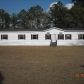 1380 Bill Futch Rd, Ellabell, GA 31308 ID:12178703