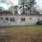 1380 Bill Futch Rd, Ellabell, GA 31308 ID:12178704