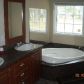 1380 Bill Futch Rd, Ellabell, GA 31308 ID:12178711