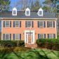 4155 Barberry Drive Ne, Roswell, GA 30075 ID:12193203