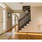 4155 Barberry Drive Ne, Roswell, GA 30075 ID:12193205