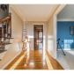 4155 Barberry Drive Ne, Roswell, GA 30075 ID:12193206