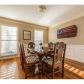 4155 Barberry Drive Ne, Roswell, GA 30075 ID:12193208