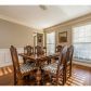 4155 Barberry Drive Ne, Roswell, GA 30075 ID:12193209