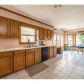 4155 Barberry Drive Ne, Roswell, GA 30075 ID:12193211