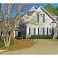 735 Rose Creek Circle, Duluth, GA 30097 ID:12233522