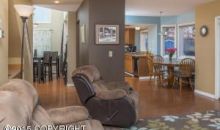 10530 Spindrift Loop Anchorage, AK 99515