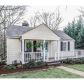 592 Warwick Street Se, Atlanta, GA 30316 ID:12144611