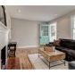 592 Warwick Street Se, Atlanta, GA 30316 ID:12144612