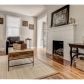 592 Warwick Street Se, Atlanta, GA 30316 ID:12144614