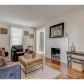 592 Warwick Street Se, Atlanta, GA 30316 ID:12144615