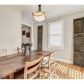 592 Warwick Street Se, Atlanta, GA 30316 ID:12144616