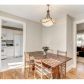 592 Warwick Street Se, Atlanta, GA 30316 ID:12144617